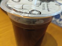 -秦老大西安羊肉泡馍馆(健德门店)
