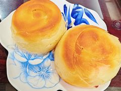 -晋阳饭庄(虎坊桥店)