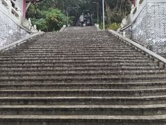 -成都老君山