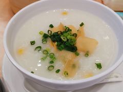 -渔村盛宴(航空新城店)
