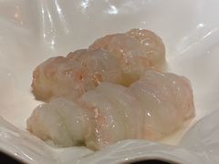 -怡咖啡自助餐(宁波香格里拉店)