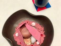 -视博茶点(美狮美高梅店)
