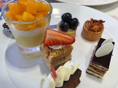 -武汉马哥孛罗酒店