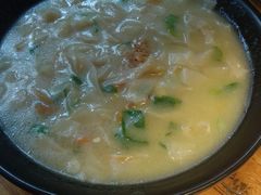 糊涂面-洛阳面馆(红专路店)