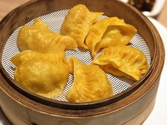 -连鹭海鲜·大连菜(星海店)