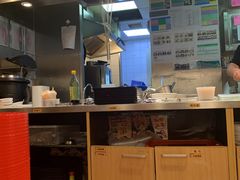 -味千拉面(双井店)