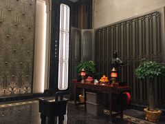 -湖锦酒楼·旗舰店(三阳总店)