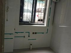 -恒彩家装·品质整装(集团店)