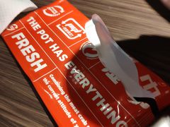 -胖哥俩肉蟹煲(盐城金鹰国际店)