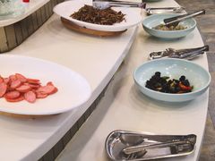 -好伦哥(温都水城店)