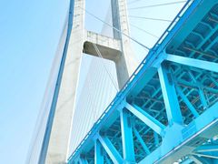 -小南海站