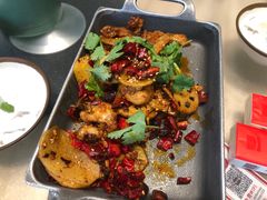 -佬肥猫(七宝宝龙店)