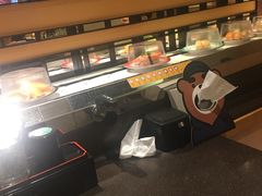-元气寿司(东方宝泰店)