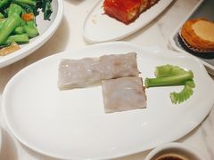 -陶陶居酒家(新天地店)