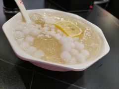 -嘉州九妹凤爪(乐山总店)