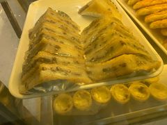 红豆糍粑-永康饼屋(桑达大厦总店)