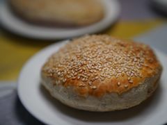 蟹壳黄-五芳齋(云南南路店)