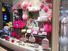 -naraya(玛雅百货店)