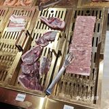 徐州火车站附近的宝藏烤肉店