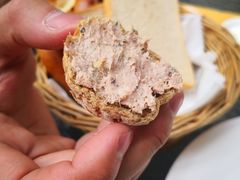 -巴伐利亚啤酒坊(意式风情街店)