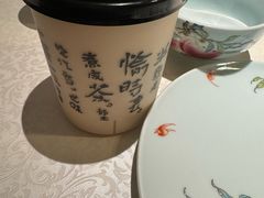 -维园悦谱·海派家常菜(乌鲁木齐南路店)