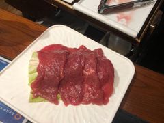-三只耳火锅(宽窄巷子店)