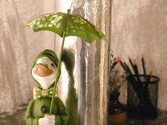 -小大董·烤鸭(凤凰汇店)