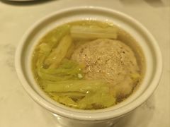 -双东酒店(东关街店)