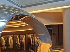 -水之梦(黄浦店)