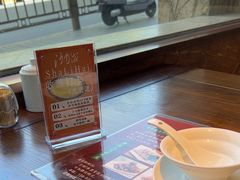 -沙力海西北特色美食烤肉店(北门坡店)