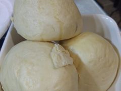 -眷江南之小蓝鲸(王府大街店)