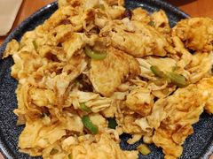 -老昌春饼(中央大街店)
