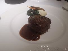 -王品牛排(郑州大卫城店)