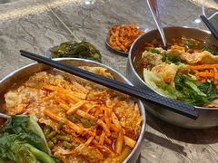 -居鲜味螺蛳粉(客村店)