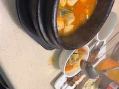 -福云龙(黄河南大街店)