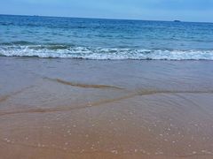 -西涌国际滨海旅游区