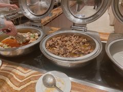-闲湖城·黄龙饭店