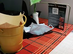 -Primo·丽莫意大利窑烤披萨