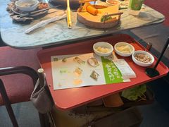 -大头椰·椰子鸡火锅(南宁万象城店)