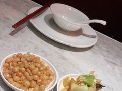 -天辣(金桥啦啦宝都店)