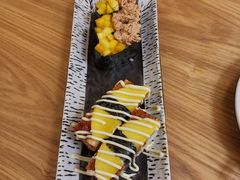 -赤稻·日式料理(禅城店)