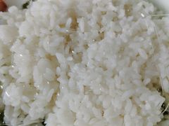 -北京大学深圳研究生院-燕园2食堂