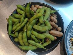 -微醺烤牛·炭火烧烤·精酿啤酒(东郊记忆店)