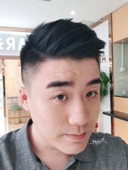 -AR造型工作室