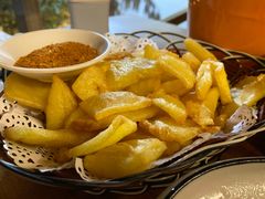 -云隐小厨·传统大理美食(复兴路店)