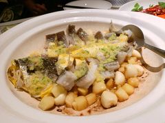 -炳胜私厨(万象前海店)
