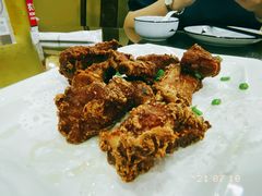 -阿马蛋汤·宁波小海鲜(总店)