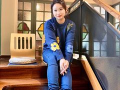 -弗兰克牛排西餐厅Ribone steak house(柠檬花园店)