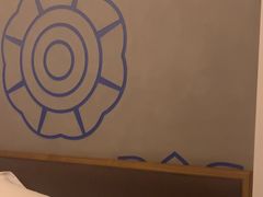 -浅深Cheersum(曹杨店)