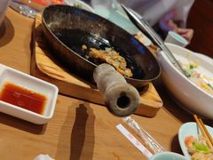 -四道菜·福建菜馆(莆田万达店)
